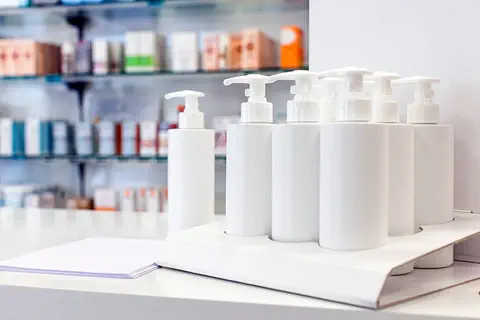 Comment la parapharmacie renforce l’accompagnement des patients : un levier pour les professionnels de santé
