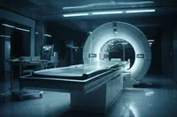 Scanner à comptage photonique : l’Hôpital Américain de Paris s’équipe du NAEOTOM Alpha.Pro