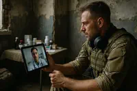 Leçons d’Ukraine : quand la télémédecine sauve des vies en temps de guerre