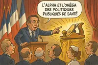 PLFSS 2026 : la FHF alerte sur un budget insuffisant et réclame une programmation pluriannuelle