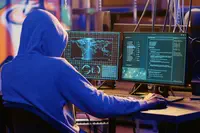 Cyberattaques contre les hôpitaux : des données administratives de patients volées