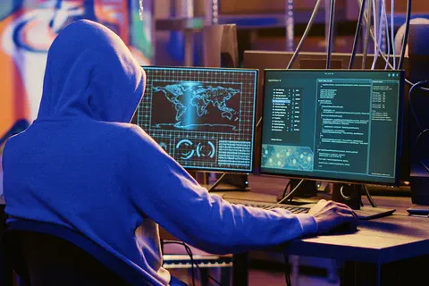Cyberattaques contre les hôpitaux : des données administratives de patients volées