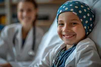 Une première en France : une plateforme de médecine personnalisée fonctionnelle pour les cancers pédiatriques
