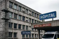 Investir ou s’effondrer : l’hôpital public breton pris dans l’étau budgétaire