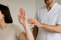 Essonne : 15 ans de réclusion pour un ex-kinésithérapeute