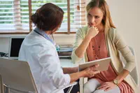 Dépistage du col : la HAS rapproche les intervalles pour les femmes immunodéprimées