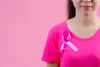Hausse des cancers du sein avant 40 ans : faut-il abaisser l’âge du dépistage ?