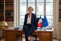 Nomination de Stéphanie Rist : les soignants espèrent sortir de la valse ministérielle