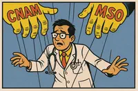 MSO obligatoire : 10 M€ d’économies, à quel prix pour les médecins ?