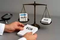 GLP-1 dans l’obésité : Cochrane confirme la perte de poids et souligne le manque de données indépendantes