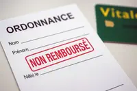 Ordonnances des médecins hors convention : un déremboursement effectif en 2027 ?