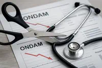 Jérôme Marty charge le PLFSS 2026 et appelle les médecins à un « mouvement historique »