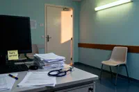 Cyberattaque Weda : 23 000 soignants concernés