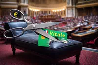 PLFSS 2026 : l’amendement 159 veut mettre fin au remboursement des soins se réclamant de la psychanalyse