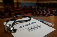 Médecine esthétique : le Sénat confie le sésame à l’Ordre