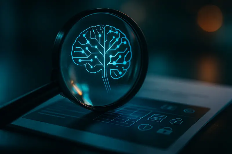 Inria–Doctolib : un laboratoire public–privé pour une IA clinique « fiable et souveraine » - Caducée.net