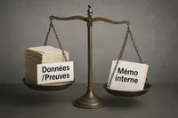 Vaccins Covid : la FDA évoque 10 décès pédiatriques sans preuves