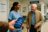 Seine-et-Marne : cinq hôpitaux lancent un fonds de dotation et appellent aux dons