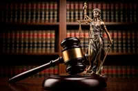 Plainte pour « harcèlement sexuel et moral » : une enquête préliminaire vise le Dr Arnaud Chiche