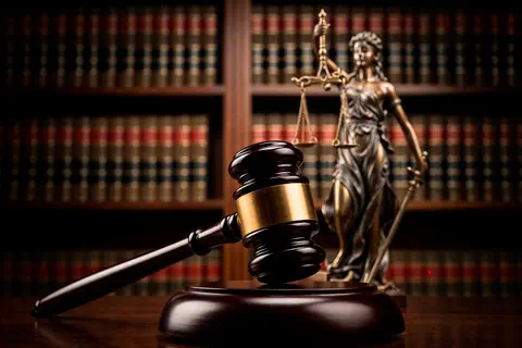 Plainte pour « harcèlement sexuel et moral » : une enquête préliminaire vise le Dr Arnaud Chiche