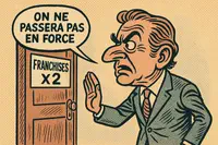 PLFSS 2026 : le Gouvernement renonce au doublement des franchises médicales