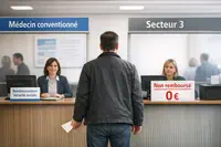 Secteur 3 : pour l’UFML, l’article 26 bis « devrait faire honte à ses auteurs »