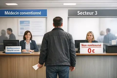 Secteur 3 : pour l’UFML, l’article 26 bis « devrait faire honte à ses auteurs »