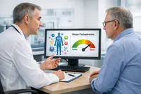 PréCyte SSI : un test sanguin pour anticiper les complications infectieuses postopératoires