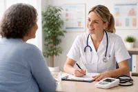 Consultation infirmi&egrave;re : nouvel acte clinique, quel mod&egrave;le de prise en charge ?