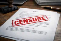 DMP : le Conseil constitutionnel balaie l&rsquo;amende pouvant atteindre 10 000 &euro; par an pour les m&eacute;decins lib&eacute;raux