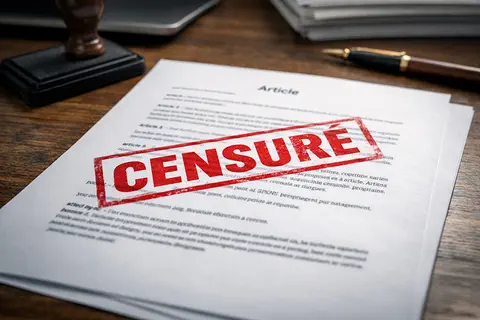 DMP : le Conseil constitutionnel balaie l&rsquo;amende pouvant atteindre 10 000 &euro; par an pour les m&eacute;decins lib&eacute;raux