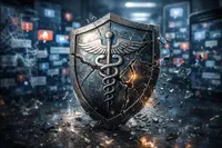 Harc&egrave;lement visant Mathias Wargon : l&rsquo;Ordre des m&eacute;decins somm&eacute; d&rsquo;agir apr&egrave;s une pol&eacute;mique sur la grippe