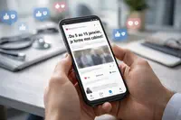 &laquo; Je ferme &raquo; : comment le Dr Marty et l&rsquo;UFML-S ont transform&eacute; un mot d&rsquo;ordre en campagne virale