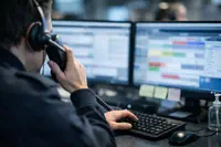 Gr&egrave;ve des m&eacute;decins lib&eacute;raux : mobilisation annonc&eacute;e massive, Samu-SAS sous tension d&egrave;s le deuxi&egrave;me jour