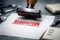 Le Samu plaide pour des r&eacute;quisitions face &agrave; la gr&egrave;ve des lib&eacute;raux