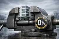 Tarifs hospitaliers 2026 : l&rsquo;&eacute;tau se resserre sur les h&ocirc;pitaux