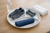 Bouger autrement : la vari&eacute;t&eacute; des activit&eacute;s physiques associ&eacute;e &agrave; une meilleure long&eacute;vit&eacute;