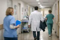 IRA S03 2026 : la grippe reste tr&egrave;s active, hausse chez les enfants apr&egrave;s la rentr&eacute;e