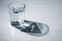 PFAS : en Su&egrave;de, une &eacute;tude de registre renforce le signal d&rsquo;un surrisque cardiovasculaire