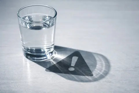 PFAS : en Su&egrave;de, une &eacute;tude de registre renforce le signal d&rsquo;un surrisque cardiovasculaire