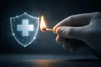 L&rsquo;Institut Pasteur d&eacute;nonce la nouvelle doctrine vaccinale am&eacute;ricaine et alerte sur la sant&eacute; mondiale