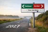 Cumul emploi-retraite des m&eacute;decins : le &laquo; donnant-donnant &raquo; qui fait craindre un trou d&rsquo;air