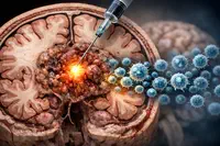 CAN-3110 dans le glioblastome r&eacute;cidivant : un signal pr&eacute;coce de survie &eacute;tay&eacute; par une cartographie spatiale de l&rsquo;immunit&eacute; intratumorale
