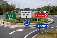 Centres de soins non programm&eacute;s : l&rsquo;IGAS pousse &agrave; l&rsquo;encadrement d&rsquo;une offre n&eacute;e hors cadre