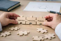 TDAH et addictions : un guide national pour d&eacute;cloisonner les parcours de soins