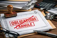 MSO obligatoire : l&rsquo;ex&eacute;cutif retire l&rsquo;obligation, le dispositif reste