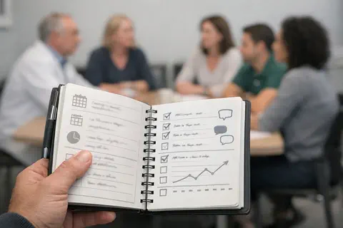 Autisme : la HAS &eacute;carte la psychanalyse et renforce le cap des interventions pr&eacute;coces