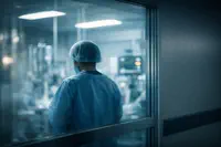 Burn-out au CHU de Nantes : la justice reconna&icirc;t l&rsquo;imputabilit&eacute; au service