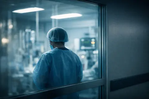 Burn-out au CHU de Nantes : la justice reconna&icirc;t l&rsquo;imputabilit&eacute; au service