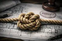 H&ocirc;pital de Dinan : lits sous tension et n&oelig;ud gordien financier du GH Rance &Eacute;meraude